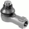 CASE 3224266R92 Tie Rod